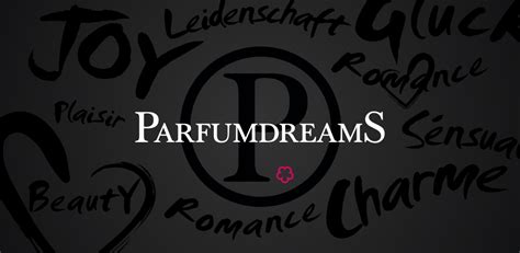 parfumdreams it